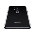 OnePlus 8 Pro - 128GB (Brugt - Fejlfri stand) - Onyks Sort