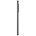 OnePlus 8 Pro - 128GB (Brugt - Fejlfri stand) - Onyks Sort