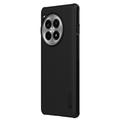 OnePlus Ace 3 Pro Nillkin Frosted Shield Pro Magnetic Hybrid Cover - Sort