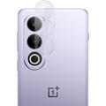 OnePlus Ace 3V Imak 2-i-1 HD Kamera Linse Hærdet Glas