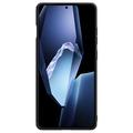 OnePlus Ace 5/5 Pro/13R Nillkin Super Frosted Shield Pro Hybrid Cover