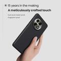 OnePlus Ace 5/5 Pro/13R Nillkin Super Frosted Shield Pro Hybrid Cover