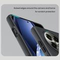 OnePlus Ace 5/5 Pro/13R Nillkin Super Frosted Shield Pro Hybrid Cover