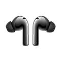 OnePlus Buds 3 True Wireless-høretelefoner 5481156307