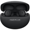 OnePlus Buds Pro 3 TWS Høretelefoner 5481158575 - Midnight Opus