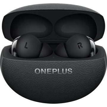 OnePlus Buds Pro 3 TWS Høretelefoner 5481158575