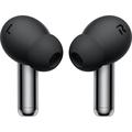 OnePlus Buds Pro 3 TWS Høretelefoner 5481158575