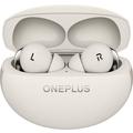 OnePlus Buds Pro 3 TWS Høretelefoner 5481158576 - Lunar Radiance