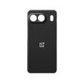 OnePlus Nord 4 Aramid Fiber Cover 5431101837 - Sort