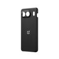 OnePlus Nord 4 Aramid Fiber Cover 5431101837 - Sort