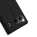 OnePlus Nord 4 Dux Ducis Skin Pro Flip Cover