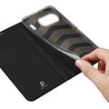 OnePlus Nord 4 Dux Ducis Skin Pro Flip Cover