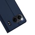 OnePlus Nord 4 Dux Ducis Skin Pro Flip Cover