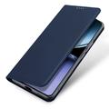 OnePlus Nord 4 Dux Ducis Skin Pro Flip Cover