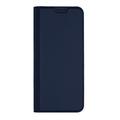 OnePlus Nord 4 Dux Ducis Skin Pro Flip Cover