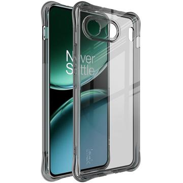 OnePlus Nord 4 Imak Faldsikkert TPU Cover