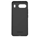 OnePlus Nord 4 Nillkin Super Frosted Shield Cover - Sort