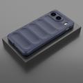 OnePlus Nord 4 Rugged TPU Cover