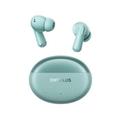 OnePlus Nord Buds 3 Pro TWS Høretelefoner 5481158586 - Soft Jade