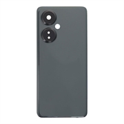 OnePlus Nord CE 3 Lite Bagcover