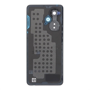 OnePlus Nord CE 3 Lite Bagcover