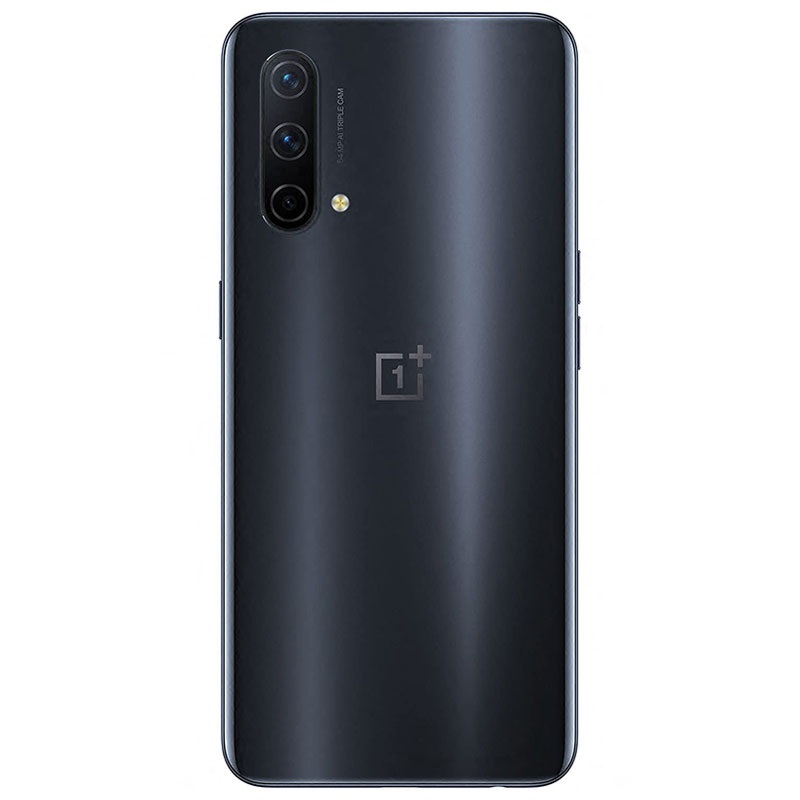 Oneplus Nord Ce 5g