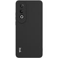 OnePlus Nord CE4/Oppo K12 Imak UC-4 TPU Cover - Sort