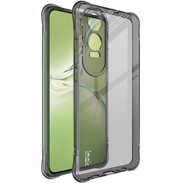 OnePlus Nord CE4 Lite/Oppo K12x Imak Faldsikkert TPU Cover