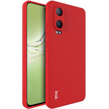 OnePlus Nord CE4 Lite/Oppo K12x Imak UC-4 TPU Cover