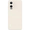 OnePlus Nord CE4 Lite/Oppo K12x Imak UC-4 TPU Cover - Hvid