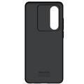 OnePlus Nord CE4 Lite/Oppo K12x Nillkin CamShield Cover - Sort