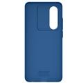 OnePlus Nord CE4 Lite/Oppo K12x Nillkin CamShield Cover