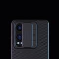 OnePlus Nord CE4 Lite/Oppo K12x Nillkin CamShield Cover