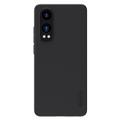 OnePlus Nord CE4 Lite/Oppo K12x Nillkin Super Frosted Shield Cover