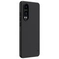 OnePlus Nord CE4 Lite/Oppo K12x Nillkin Super Frosted Shield Cover