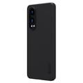 OnePlus Nord CE4 Lite/Oppo K12x Nillkin Super Frosted Shield Cover