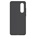 OnePlus Nord CE4 Lite/Oppo K12x Nillkin Super Frosted Shield Cover