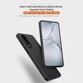 OnePlus Nord CE4 Lite/Oppo K12x Nillkin Super Frosted Shield Cover