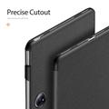 OnePlus Pad 2/Pad Pro Dux Ducis Domo Tri-Fold Smart Folio Cover - Sort