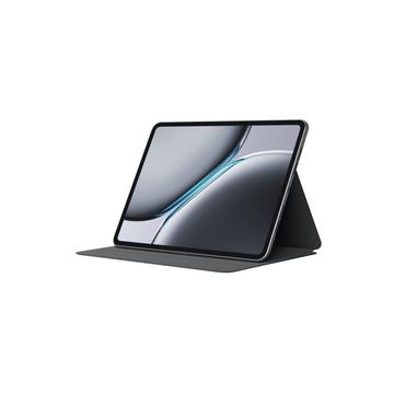 OnePlus Pad 2 Folio Cover 5511100091 - Grå