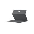 OnePlus Pad 2 Folio Cover 5511100091 - Grå