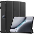 OnePlus Pad 2 Tri-Fold Series Smart Folio Cover - Sort