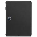 OnePlus Pad 2 Tri-Fold Series Smart Folio Cover - Sort