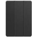 OnePlus Pad 2 Tri-Fold Series Smart Folio Cover