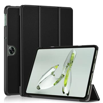 OnePlus Pad Go/Oppo Pad Air2 Tri-Fold Series Smart Folio Cover - Sort