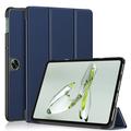 OnePlus Pad Go/Oppo Pad Air2 Tri-Fold Series Smart Folio Cover