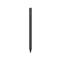 OnePlus Stylo 2 Stylus Pen 5511100086 - Sort