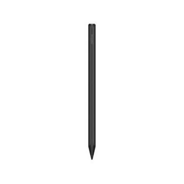 OnePlus Stylo 2 Stylus Pen 5511100086 - Sort