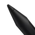 OnePlus Stylo 2 Stylus Pen 5511100086 - Sort