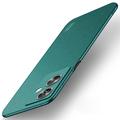 Oppo A79/A2 Mofi Shield Matte Cover